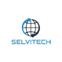 SELVITECH Software