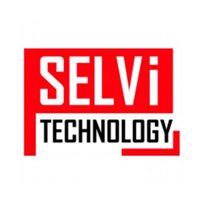 Selvi Technology