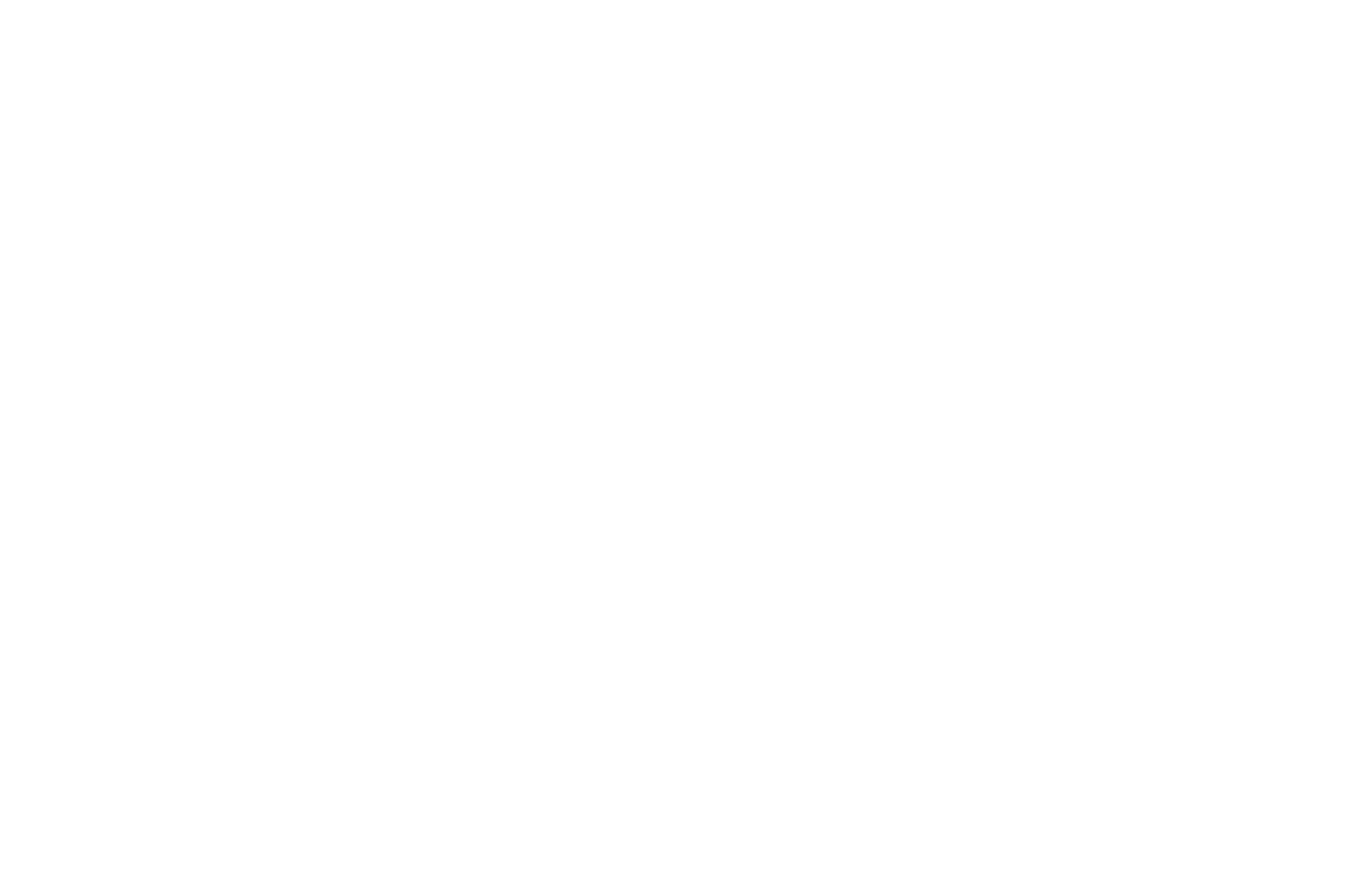 Selys-Africa