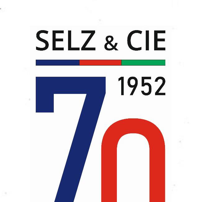 SELZ & Cie