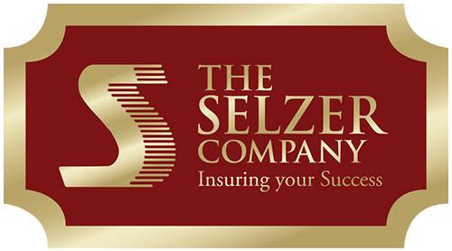 The Selzer