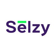 Selzy | Email Marketing