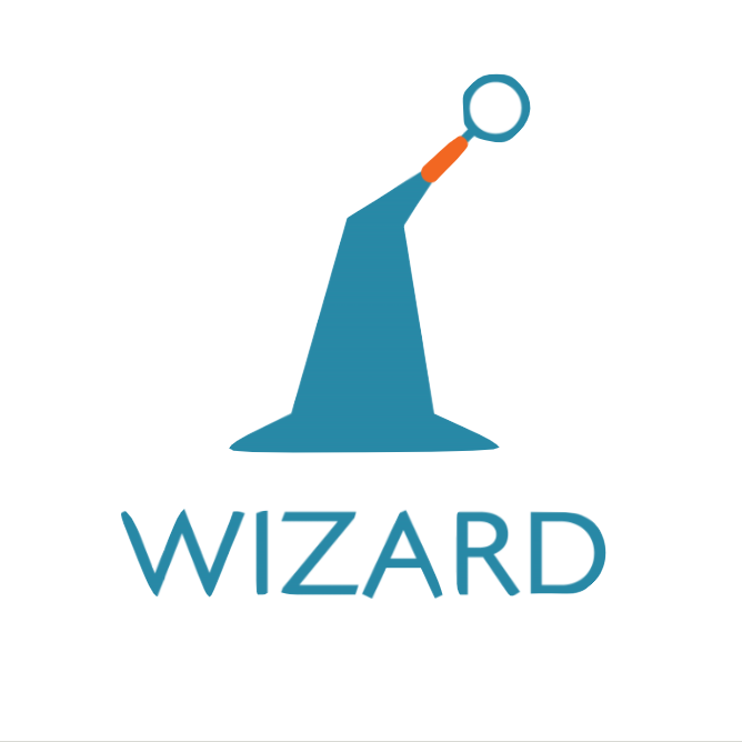 SEM Wizard