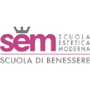 Scuola Estetica Moderna