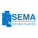 Sema Inmobiliaria