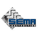 SEMA Construction