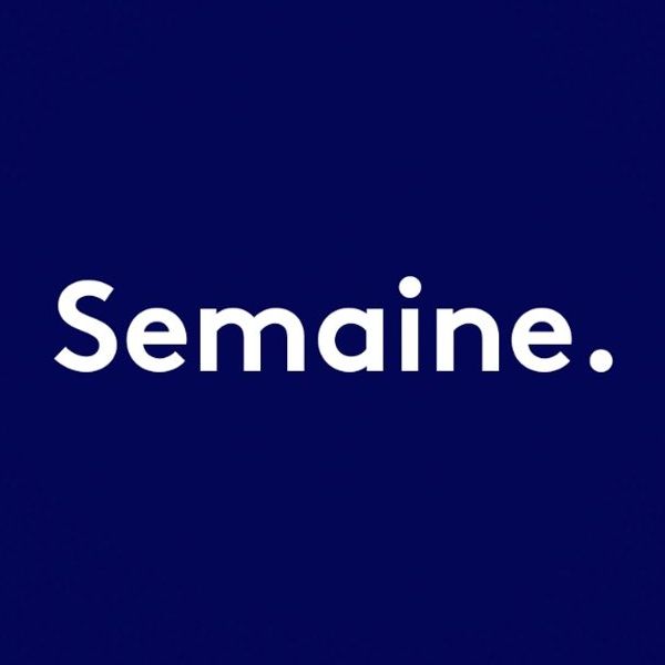 Semaine