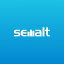 Semalt