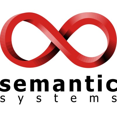 Semantic Systems Sl