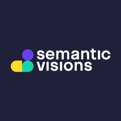 Semantic Visions