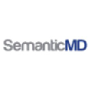 SemanticMD