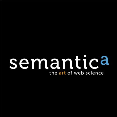 Semantica Digital