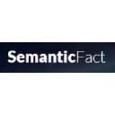 Semantic Fact