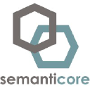 Semanticore