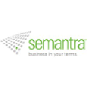 Semantra