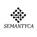 Semantyca