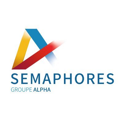 Sémaphores