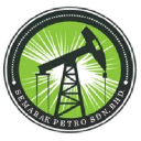 Semarak Petro Sdn Bhd