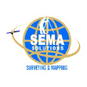 Sema Solutions  Surveying & Mapping