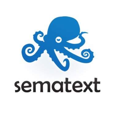 Sematext Group