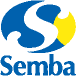 Semba Tohka Industries Co.