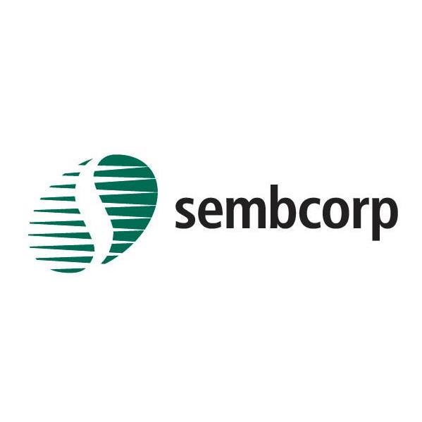 Sembcorp Energy India