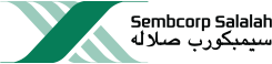 Sembcorp Salalah Power & Water Company SAOG