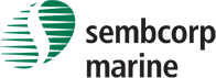 Sembcorp Marine