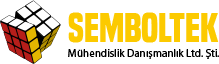 Semboltek