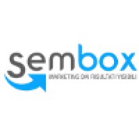 Sembox S.r.l