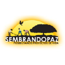 Sembrandopaz