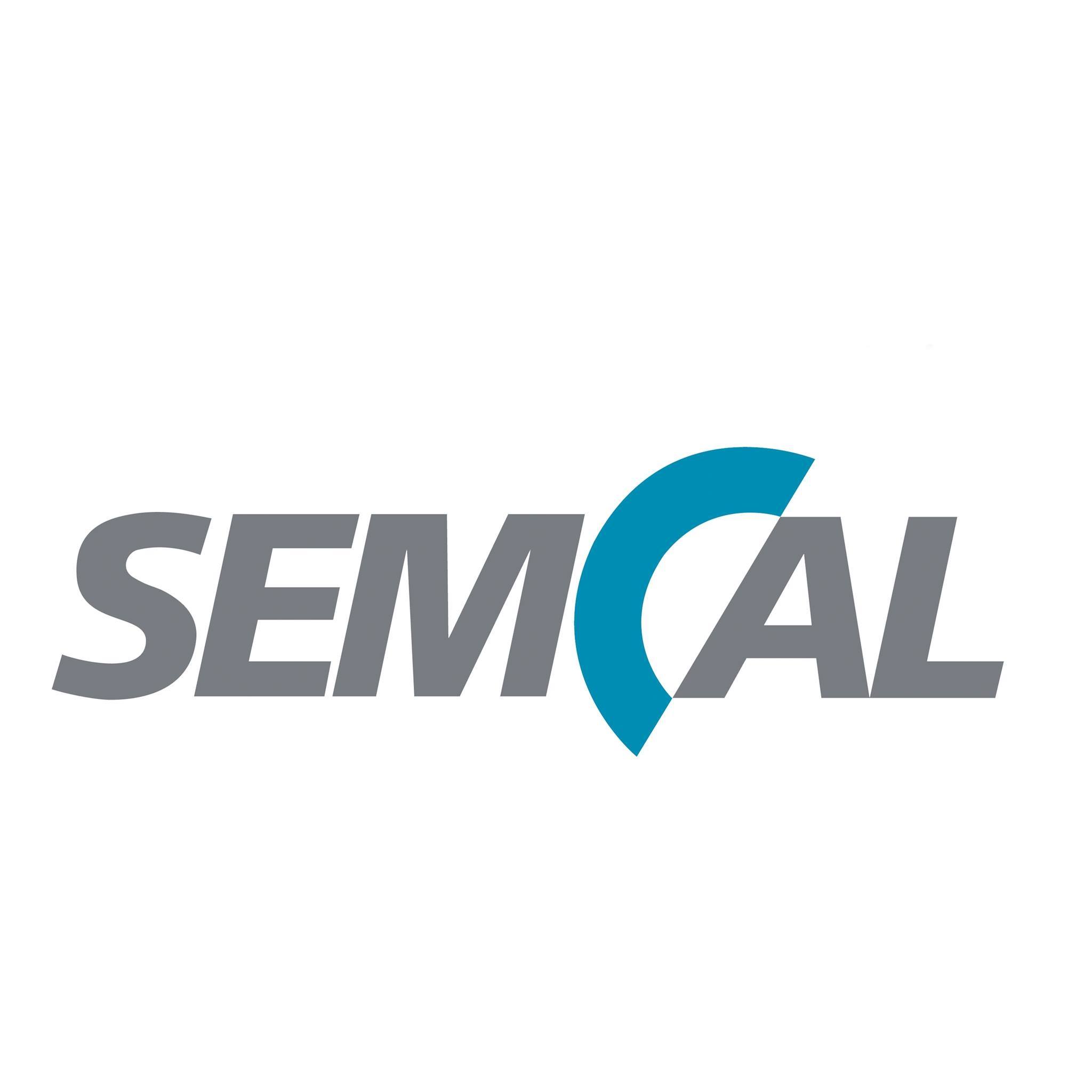 Semcal S.A.