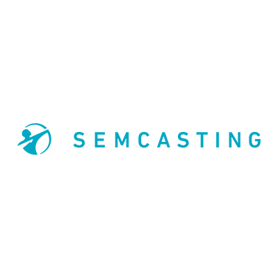 Semcasting