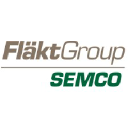 FläktGroup SEMCO