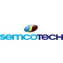 SEMCOTECH Industrial Equipments