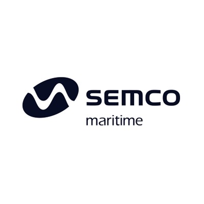 Semco Maritime