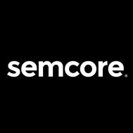 Semcore