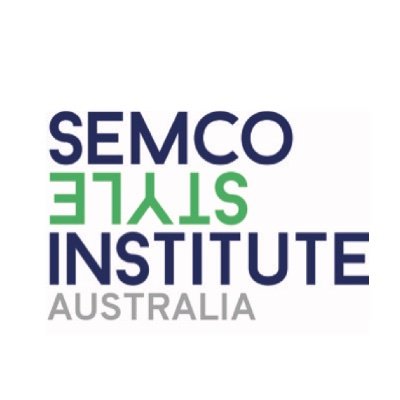 Semco Style Australia