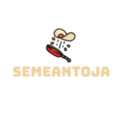 SeMeAntoja