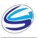 Semec Agencies Nigeria Limited