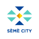 Sèmè City