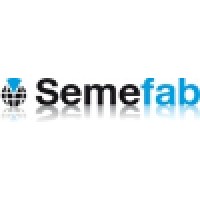 Semefab