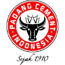 PT Semen Padang