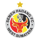 Semen Padang F.C.