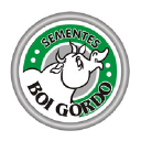 Sementes Boi Gordo Ltda