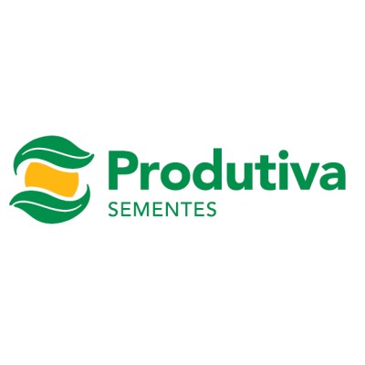 Produtiva Sementes