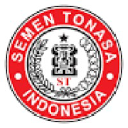 Pt. Semen Tonasa