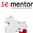 SE-Mentor SE-Mentor