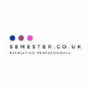 Semester - Recruiting Professionals