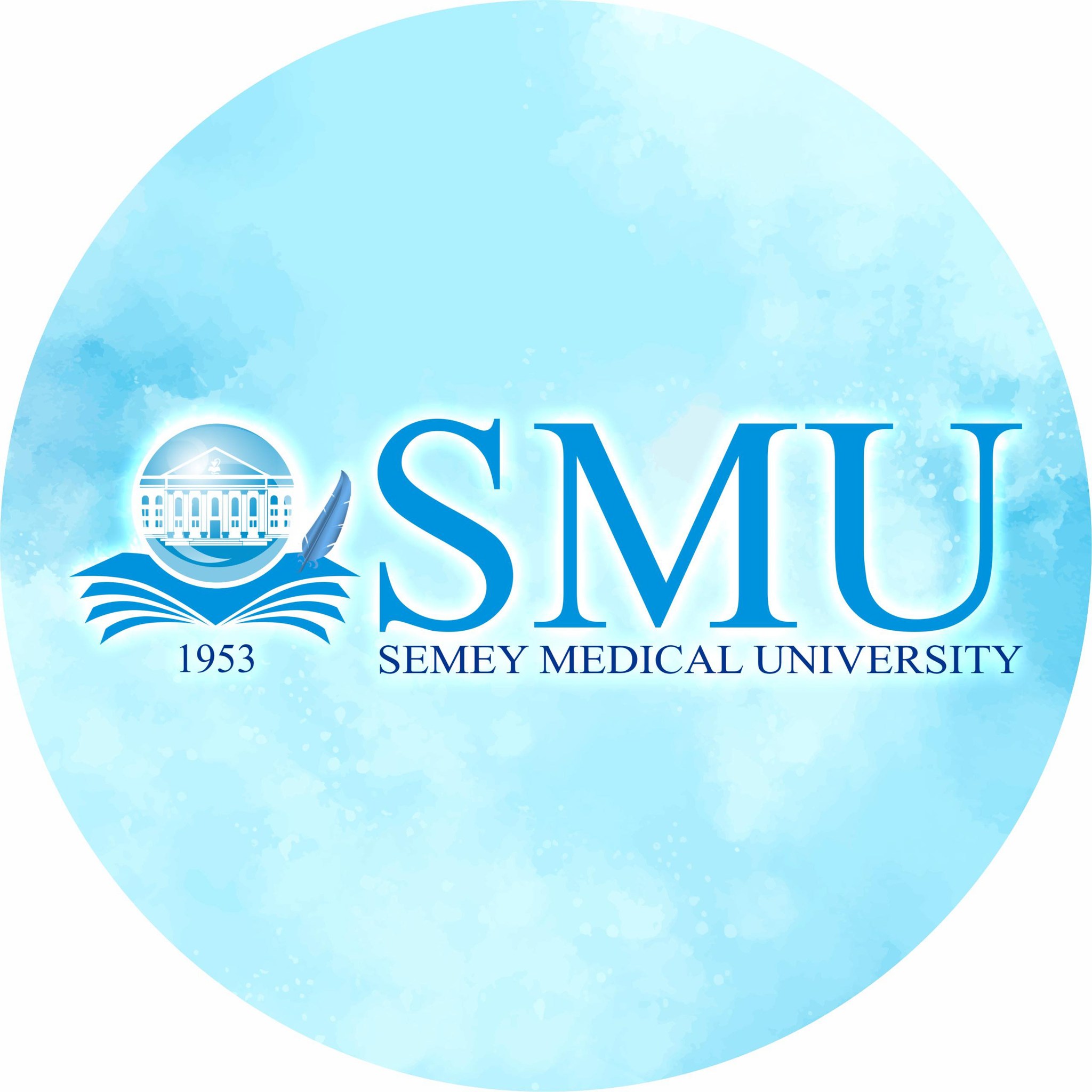 Semey State Medical University